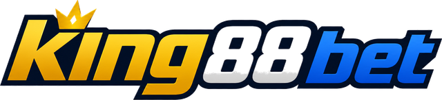 king88bet Logo